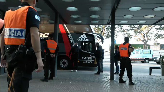 Video insertado