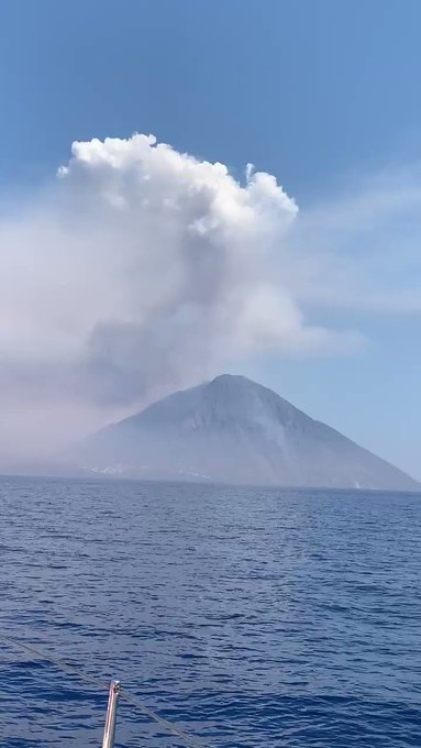 Ενσωματωμένο βίντεο