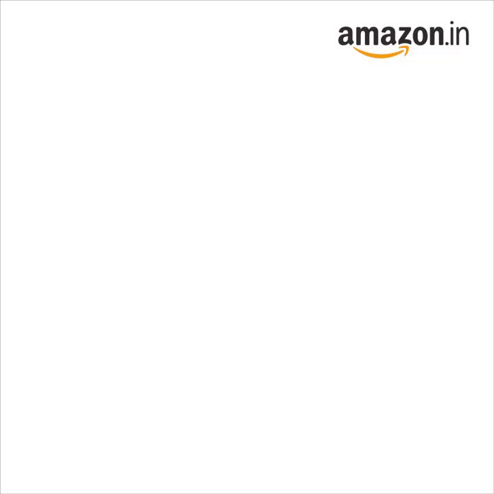 Order. Check. Accept. With Open-box Delivery on #ApniDukaan