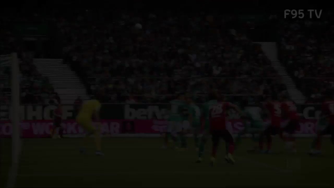 Mercato Japan 公式 F95 カーン アイハン トルコ代表 24歳 Cb フォルトゥナ デュッセルドルフ 22年まで契約延長 市場価格 900万ユーロ 昨季成績 31試合4g1a 移籍情報 デュッセルドルフ アイハン T Co 2c9v716jof Mercato Japan 公式 F95 カーン アイハン トルコ代表 24歳 Cb フォルトゥナ デュッセルドルフ 22年まで契約延長 市場価格 900万ユーロ 昨季成績 31試合4g1a 移籍情報 デュッセルドルフ アイハン T Co 2c9v716jof