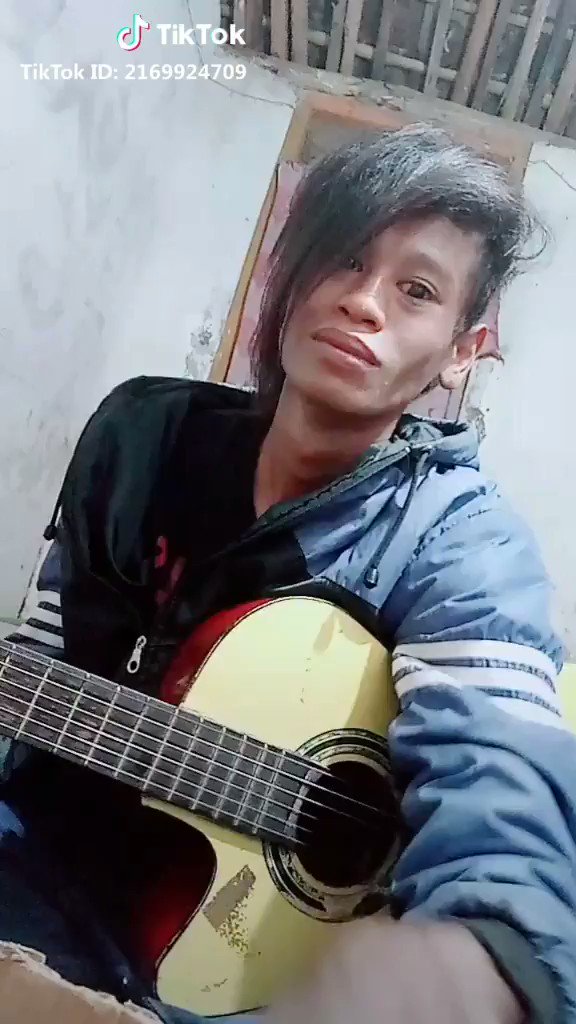 Model Rambut Jamet Tiktok tiktok modelo Model Rambut Jamet Tiktok tiktok modelo