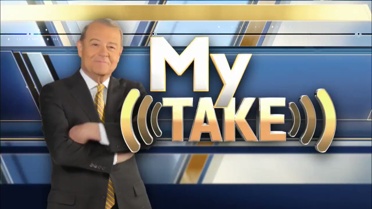 STU: "They've come up with #wealthtaxes. They love to tax your income, your business, and your capital gains. But, they've not been able to take away the money that's survived all those hazards. Until now, that is..." #EstateTax #Democrats #2020Election #MyTake #VarneyCo