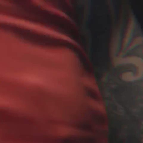 Tonga Rugby Union @officialTongaRU