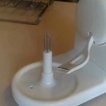 ￥1000の皮むき器・馬鹿にしてた嫁さんが「舐めてた!」と謝ってきた。