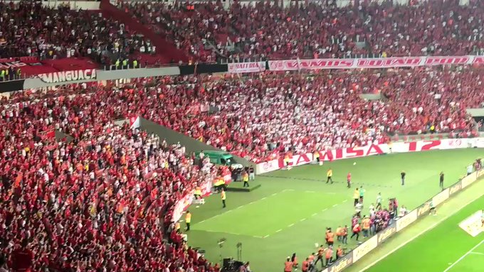 Vídeo incorporado