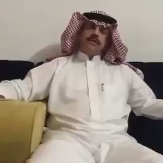Embedded video