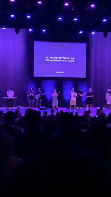 Embedded video