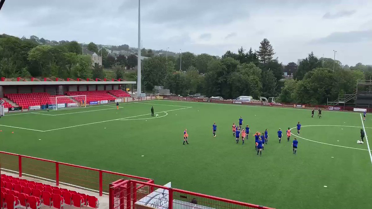 Inver Park set for Tennent's Irish Cup last 16 clash Larne FC