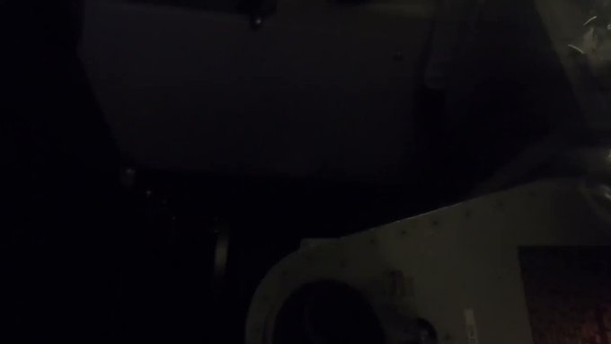 Embedded video