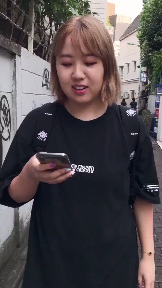 男性に知ってもらいたい女子のデート前の努力