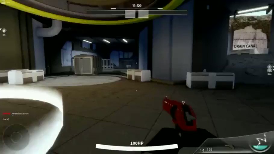 github fps unlocker github fps unlocker