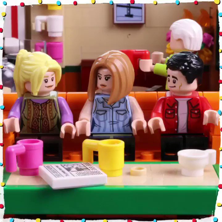 Ενσωματωμένο βίντεο