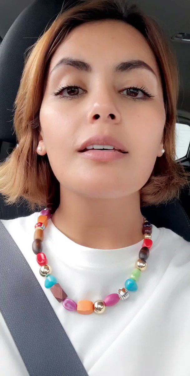 أمل الشهراني