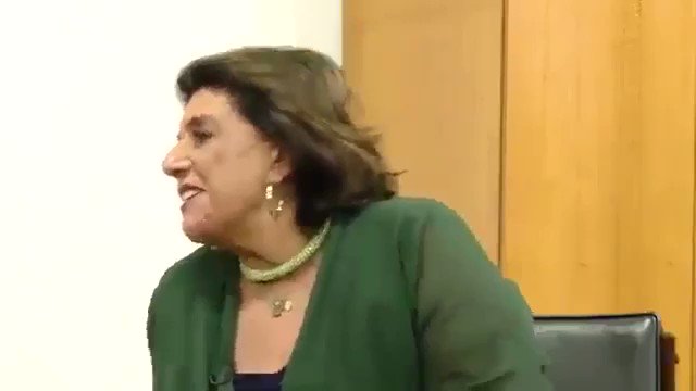 Vídeo incorporado
