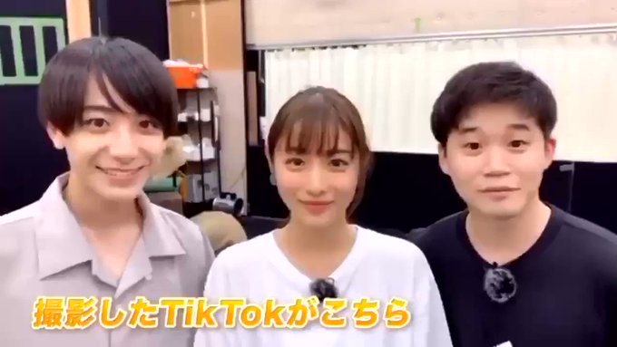 石原さとみ の評価や評判 感想など みんなの反応を1時間ごとにまとめて紹介 ついラン