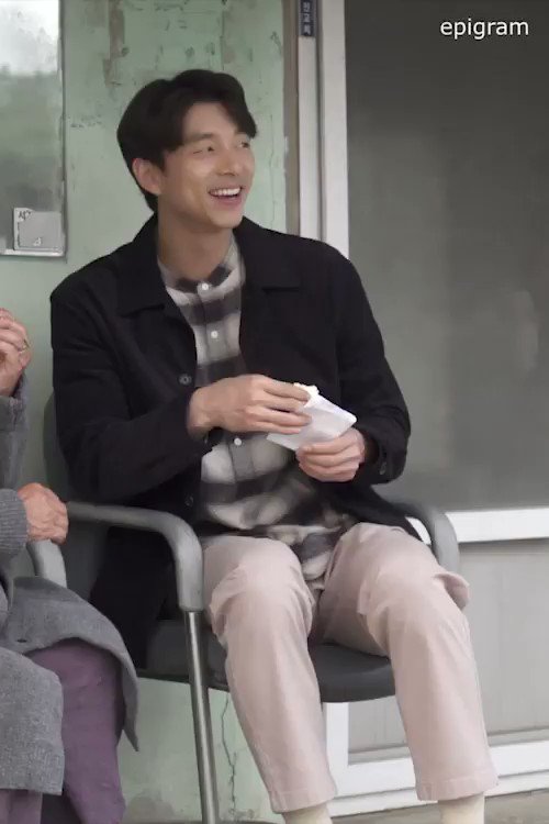 Djin Ing Tan On Twitter Https T Co Xul14e0vzr Twitter