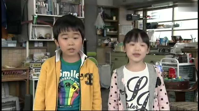 マルマルモリモリ - البحث / X マルマルモリモリ - البحث / X