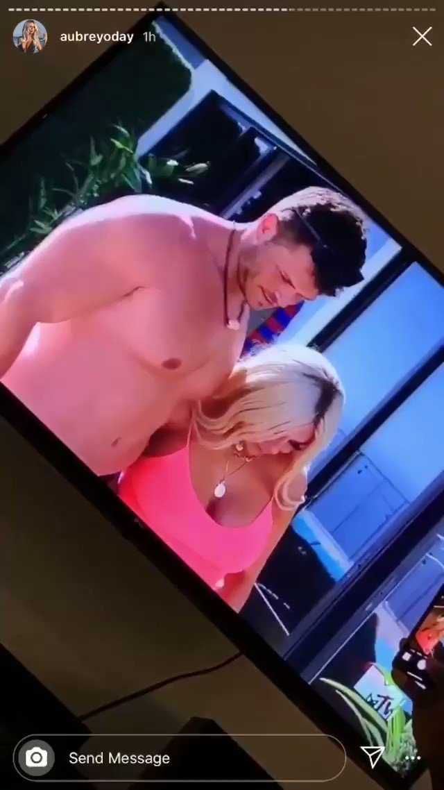 Jansen onlyfans mark