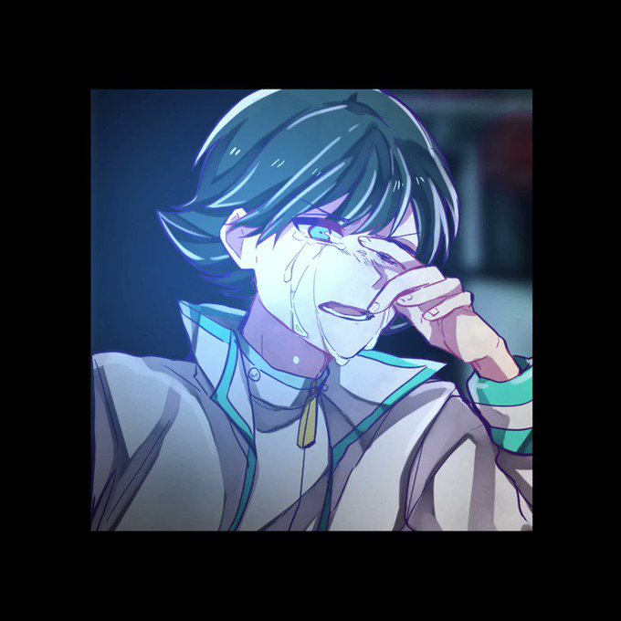 あや菜さん がハッシュタグ 狼ゲーム をつけたツイート一覧 1 Whotwi グラフィカルtwitter分析 あや菜さん がハッシュタグ 狼ゲーム をつけたツイート一覧 1 Whotwi グラフィカルtwitter分析