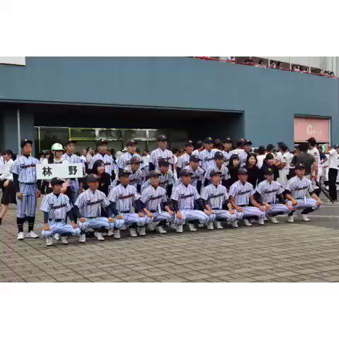 野球専用垢 さん の人気ツイート 1 Whotwi グラフィカルtwitter分析