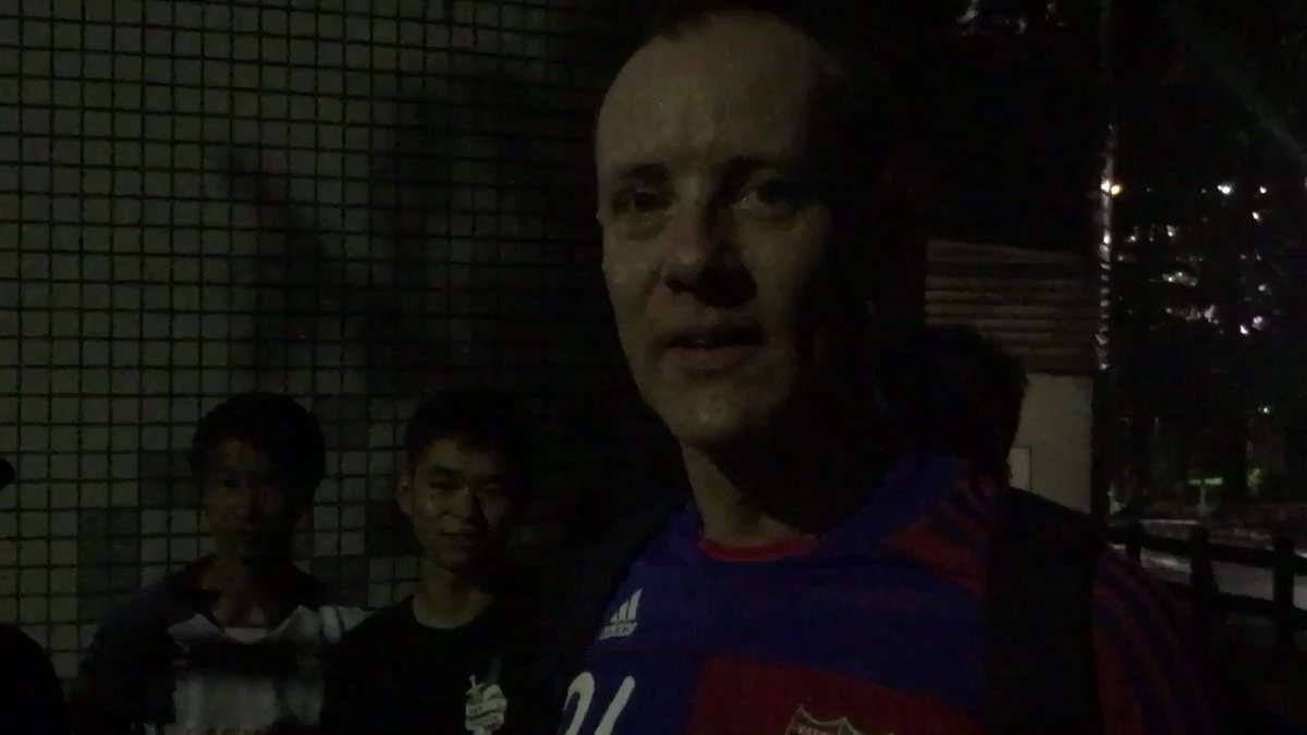 Fc東京19 アウェイ8連戦連続新曲 Togetter Fc東京19 アウェイ8連戦連続新曲 Togetter