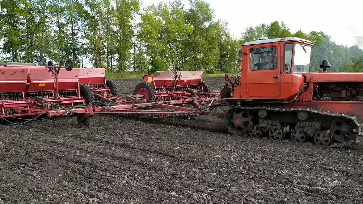 Спк жд. Пмс 113 вологда. Карта спк краснооктябрьский для фс 19. Сельхозная техника. Логотип кпк.