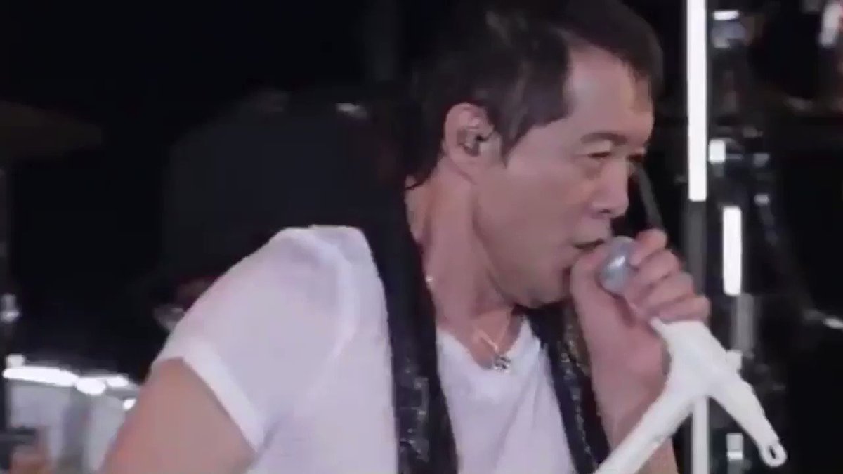 ミュージックステーションで 矢沢永吉 が話題に Mステ トレンドアットtv ミュージックステーションで 矢沢永吉 が話題に Mステ トレンドアットtv