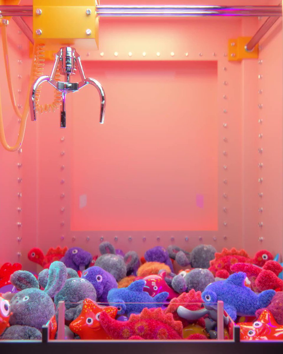 Cierra Mist 👽 (@spirited_away96)  X