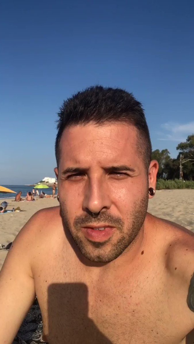 Kevin White’s pics and videos