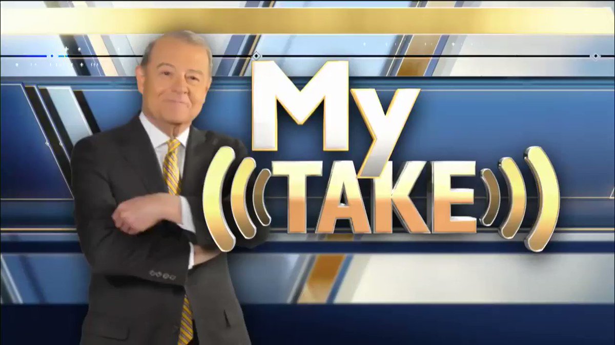 STU: "Anybody who believes in #freedom and #liberty should take note and support those brave people facing down a #communist regime." #HongKongProtests #TradeWar #Tariffs #MyTake #VarneyCo
