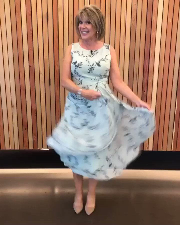 hobbs ruth dress