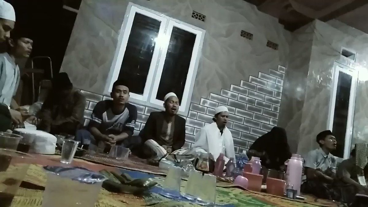 Obat hati