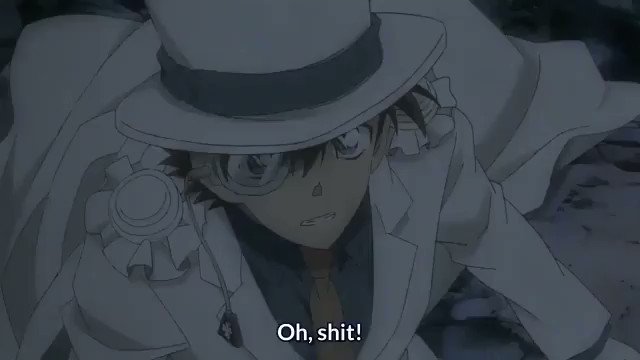 アニオタ女子の厳選シーン 名探偵コナン 業火の向日葵 蘭を命懸けで守るコナン めっちゃカッコイイ キッドも カッコイイ 名探偵コナン 業火の向日葵 T Co Srz3lmt3fn Twitter