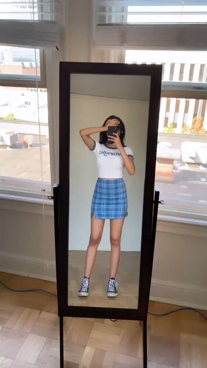 NeekoLUL Long Leg on Vimeo