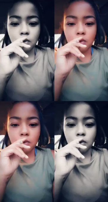 #findom #smokefetish #paypig #cashcow #cashpig https://t.co/6CiCxm9YhU<a href="/tag/findom"class="tags">#findom</a><a href="/tag/smokefetish"class="tags">#smokefetish</a><a href="/tag/paypig"class="tags">#paypig</a><a href="/tag/cashcow"class="tags">#cashcow</a><a href="/tag/cashpig"class="tags">#cashpig</a>