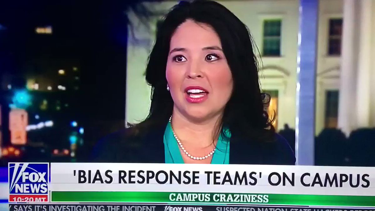 Julie Kelly on Twitter "Wait I’ve been told by Important Conservatives