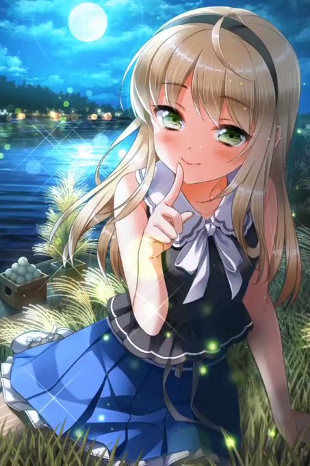 グリモアa 私立グリモワール魔法学園 Grimoire Staff 19年08月 Twilog グリモアa 私立グリモワール魔法学園 Grimoire Staff 19年08月 Twilog