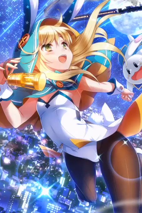 グリモアa 私立グリモワール魔法学園 Grimoire Staff 19年08月 Twilog グリモアa 私立グリモワール魔法学園 Grimoire Staff 19年08月 Twilog