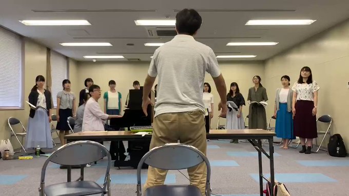片岡大二郎 Daijirokataoka 19年08月 Twilog 片岡大二郎 Daijirokataoka 19年08月 Twilog