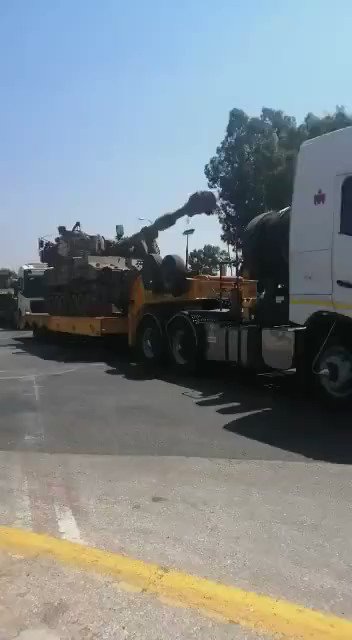 Ενσωματωμένο βίντεο