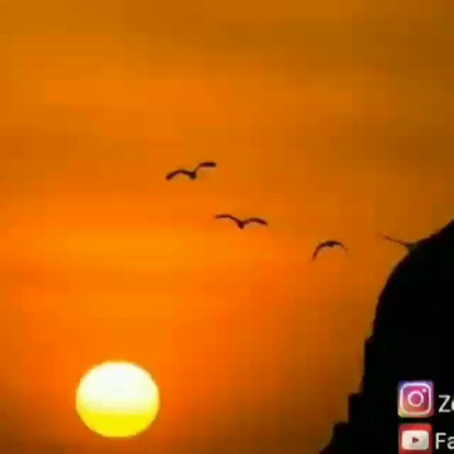 #HijrahSelamatkanIndonesia #selamatTahunBaruIslam
