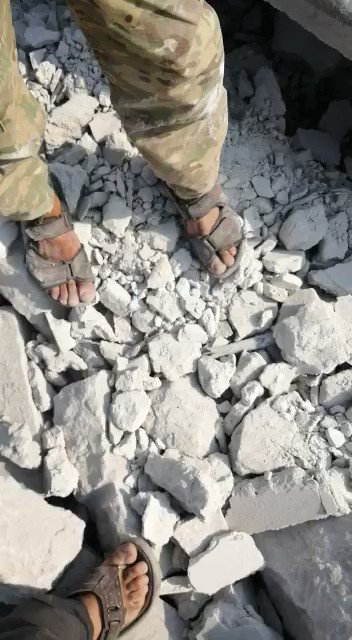 Video insertado