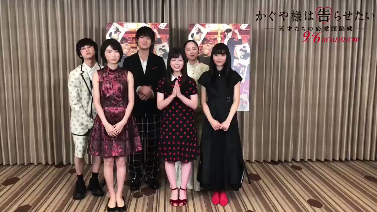 底抜けズンドコクラブ (@jMn4xv12LB3rhmw) / X