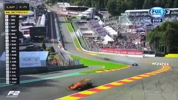 Video insertado