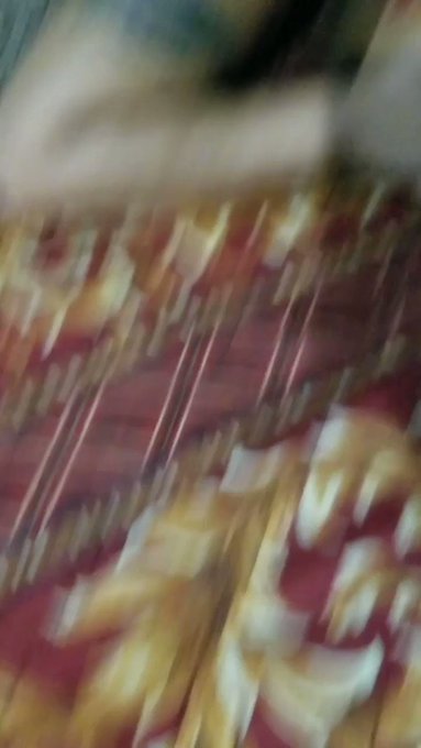 #houstonswinger #houston #swinger #swingers #orgy #groupplay #freaks #unicorns #girlongirl #3some #3sum<a href="/tag/houstonswinger"class="tags">#houstonswinger</a><a href="/tag/houston"class="tags">#houston</a><a href="/tag/swinger"class="tags">#swinger</a><a href="/tag/swingers"class="tags">#swingers</a><a href="/tag/orgy"class="tags">#orgy</a><a href="/tag/unicorns"class="tags"><span>#unicorns</span></a><a href="/tag/girlongirl"class="tags"><span>#girlongirl</span></a><a href="/tag/3some"class="tags"><span>#3some</span></a><a href="/tag/freaks"class="tags"><span>#freaks</span></a><a href="/tag/3sum"class="tags"><span>#3sum</span></a><a href="/tag/g"class="tags"><span>#g</span></a>