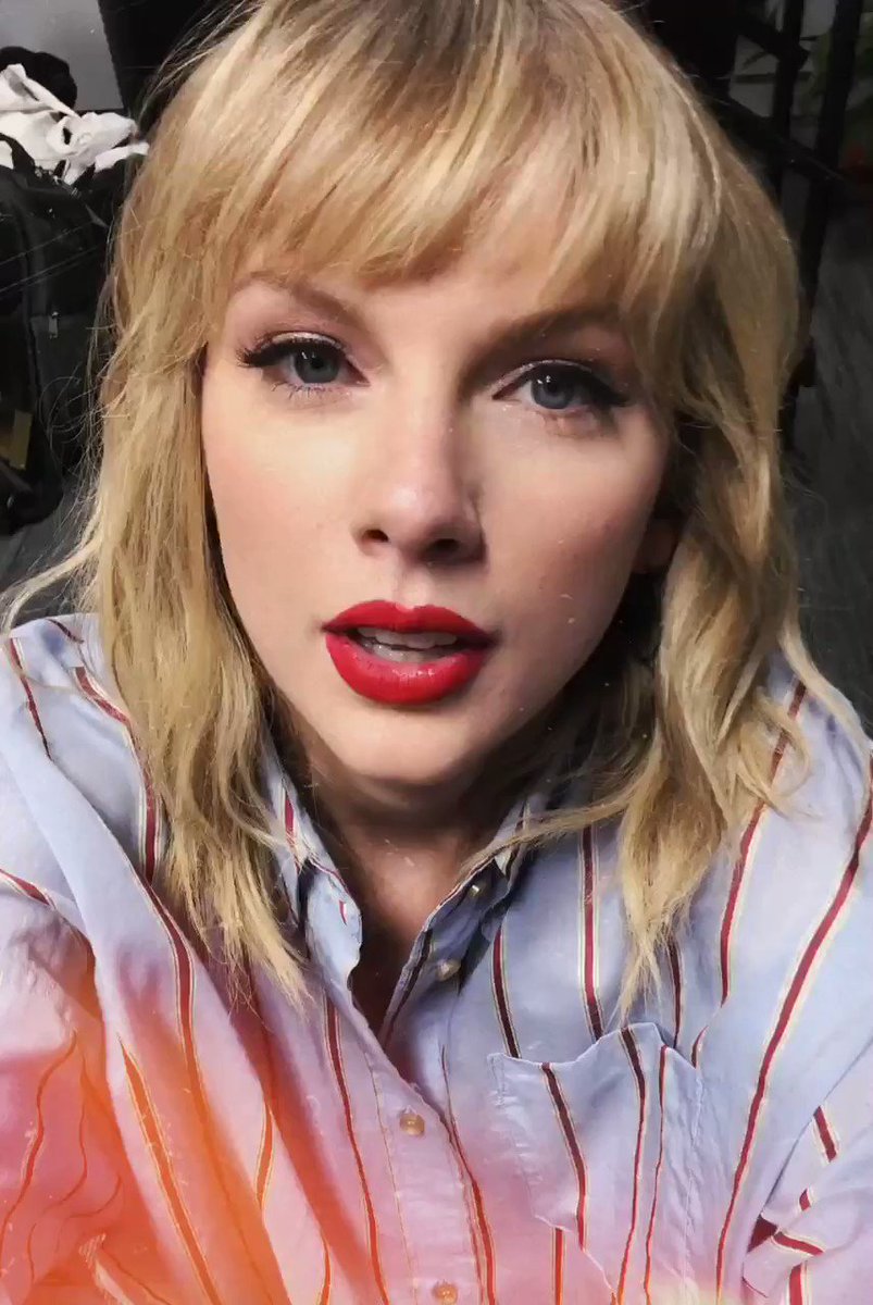 💗💗💗💗💗💗💗💗💗💗💗💗💗