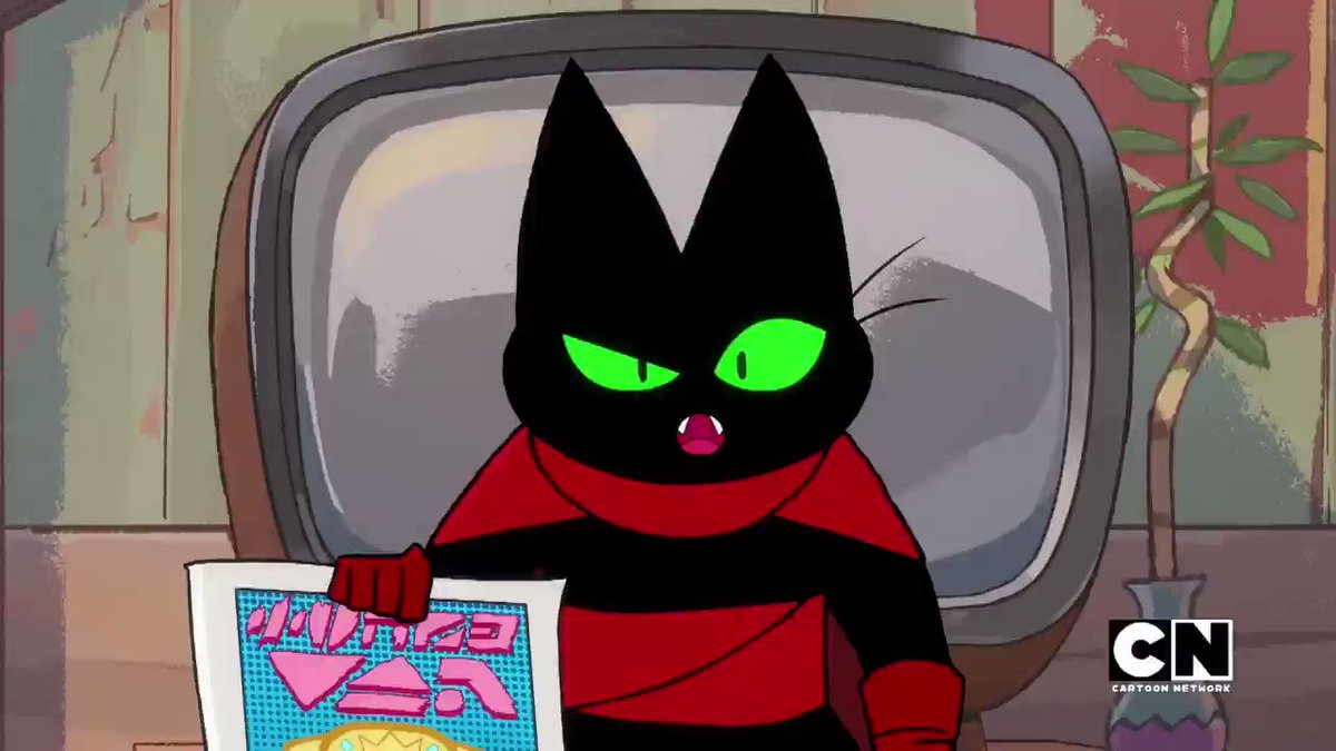 сердце мао. мао мао герои чистого сердца мао мао. мао мао герои чистого сердца cartoon network. мао мао герои. мао мао мультсериал.