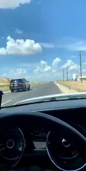Video insertado