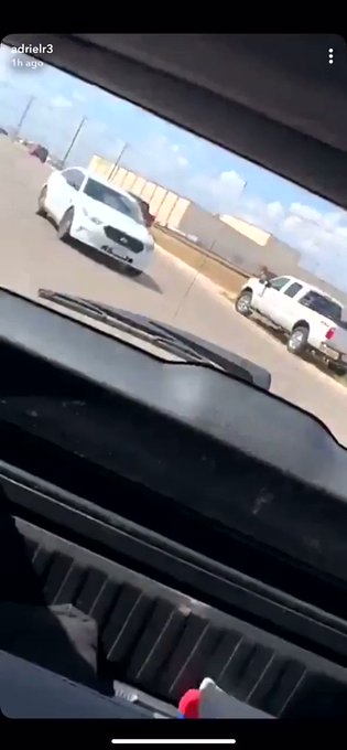 فيديو مُضمّن