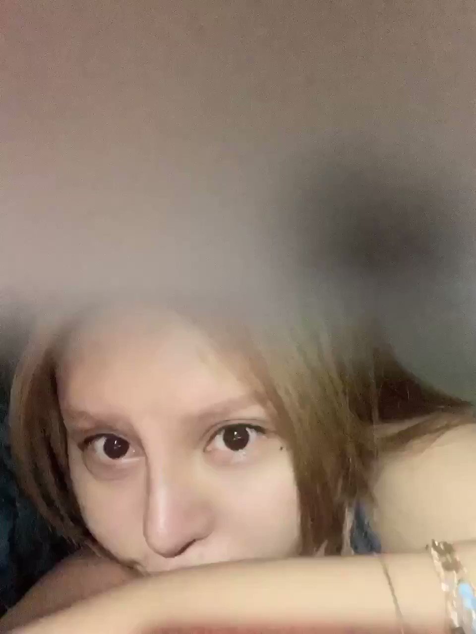 Livestream ok.ru  / X